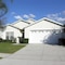 Villa 2235 Wyndham Palm Way, Windsor Palms - map
