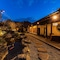 Ishinoya Izunagaoka (Tkp Hotels & Resorts) - map