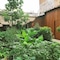 Casablanca Boutique Bed & Breakfast - map