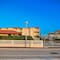 Sunset Apartments - map