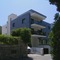 Apartments Mon Amour - map