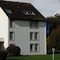 Ibis Budget Quimper - map