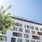 All Suites Appart Hotel Choisy Le Roi - map