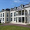 Hôtel De La Marine - map