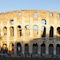 B&B Casetta Roma - map