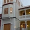 Albergue Gran Canaria - map