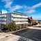The Marylander Condo & Hotel - map