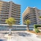 Mediterranean By Svr - map
