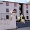 The Sobro Guest House By Avantstay - map