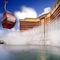 Wynn Palace - map