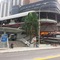 Best Kl City View At Regalia Residence - map