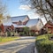 Vivere Retreat - map