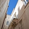 Palazzo Arco Cadura B&B & Spa - map