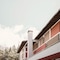 Residence Corte - map