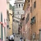 Borgo Cortese - map