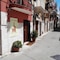 B&B Al Vecchio Borgo - map
