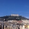 Terrazza Partenopea - map