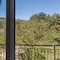 Hotel Rossovino Como - map