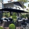 Casa Major Hotel & Appartamenti Cervia - map