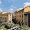 Aiello Rooms - map