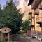 R.T.A. Hotel Monte Rosa - map