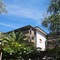 Hotel Villa Franca - map