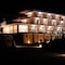 Luna Minoica Suites And Apartments - map