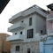 B&B Lampedusa Cavaliere - map