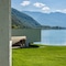 Seehotel Ambach - map
