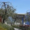 Hotel Atilius Adults Only - map