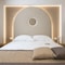 Il Mare Dentro Rooms - map