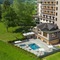 Linta Hotel Wellness & Spa - map