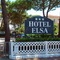 Elsa - map