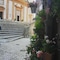 B&B Rupe Antica - map