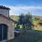 Podere Spedalone - map