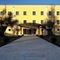 La Dimora Del Baco Hotel - map