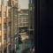 Aethos Hotel London Shoreditch - map