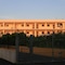 Hotel Residence Turium - map