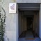 B&B Convento S. Antonio - map
