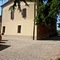 B&B Le Logge Di Sopra - map
