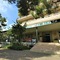 San Benedetto Del Tronto - Hotel Pineta - map
