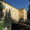 Hotel Jarolim - map