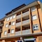 Apartamentos Peñiscola Centro 3000 Sin Piscina - map