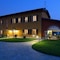 Agriturismo Bacche Di Bosco - map
