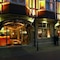 Abode Canterbury - map