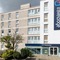 Travelodge Dundee Strathmore Avenue - map