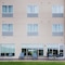 Holiday Inn Express & Suites Rapid City - Rushmore South By Ihg - map