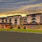 Springhill Suites By Marriott Bozeman - map