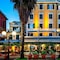 Ristorante Hotel Mira - map