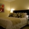 New Brookfields Hotel - map